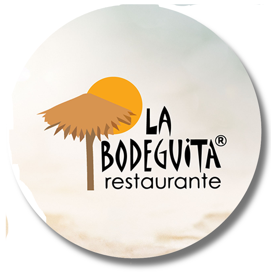 La Bodeguita